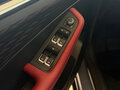 2026 Geely Coolray I Рестайлинг 2, фиолетовый, 2964990 рублей - вид 7