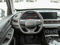 2023 Exeed LX I Рестайлинг, серый, 2149000 рублей - вид 11