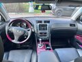 2008 Lexus GS 300 III Рестайлинг, серый, 1250000 рублей - вид 7