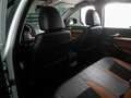 2024 Lada (ВАЗ) Vesta SW Cross I Рестайлинг (NG), белый, 1299000 рублей - вид 10