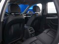 2017 Audi A4 V (B9), белый, 1977077 рублей - вид 10