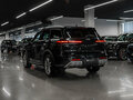 2026 Infiniti QX60 II, чёрный, 6990000 рублей - вид 3