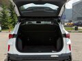 2024 Geely Coolray (Binyue Cool) I Рестайлинг, белый, 2250000 рублей - вид 10