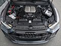 2023 Audi RS 6 performance IV (C8), серый, 23100000 рублей - вид 8
