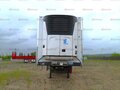 2026 Luxuda LZC9401XLC, белый, 9390000 рублей - вид 5
