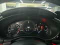 2023 Mazda 3 Axela IV (BP), белый, 1690000 рублей - вид 7
