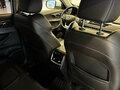 2021 Chery Tiggo 7 Pro I, белый, 1415000 рублей - вид 10