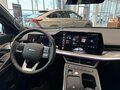 2026 Haval F7x II, серый, 3799000 рублей - вид 8