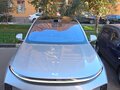 2025 Li Auto (Lixiang) L7 52.3 kWh I Рестайлинг, серебристый, 7999999 рублей - вид 2