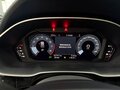 2022 Audi Q3 35 TFSI II (F3), белый, 2599666 рублей - вид 9