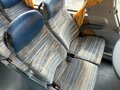 2010 MAN Lion's Coach, серебристый, 8100000 рублей - вид 10