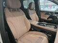 2025 Chery Tiggo 9 I, белый, 4640000 рублей - вид 4