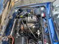 2008 Lada (ВАЗ) 2107, синий, 130000 рублей - вид 6