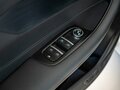 2024 Chery Tiggo 4 Pro I Рестайлинг, белый - вид 6