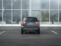 2017 Suzuki Vitara II, чёрный, 1565000 рублей - вид 3