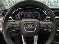 2023 Audi Q3 35 TFSI II (F3), красный, 2140000 рублей - вид 9