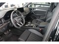 2026 Audi Q5 L 45 TFSI II (FY) Рестайлинг, чёрный - вид 8