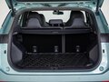 2026 Omoda C7, зелёный, 3499000 рублей - вид 6