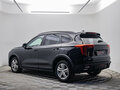 2024 Haval Jolion I Рестайлинг, чёрный, 2180000 рублей - вид 6