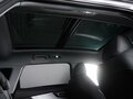 2023 Chery Tiggo 7 Pro Max I, серый, 2399000 рублей - вид 11