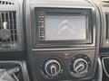 2013 Citroen Jumper, белый - вид 10