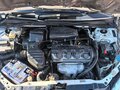 2001 Honda Civic VII, белый, 380000 рублей - вид 9