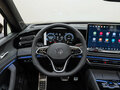 2026 Volkswagen Tiguan L Pro III (China Market), чёрный, 4865000 рублей - вид 10