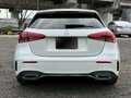 2022 Mercedes-Benz A-Класс 180 IV (W177), белый, 1490000 рублей - вид 4
