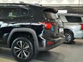 2026 Haval H7 I, чёрный, 3995000 рублей - вид 11