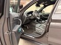 2019 BMW X3 M40d III (G01), серый, 4999000 рублей - вид 5