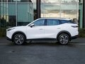 2025 Omoda C7, белый, 2650000 рублей - вид 6