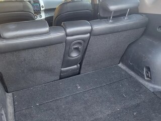 2007 Toyota RAV4 III (XA30), бежевый, 870000 рублей, вид 4