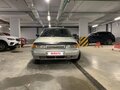 2006 Lada (ВАЗ) 2111, зелёный - вид 2
