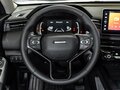 2026 Haval Jolion I Рестайлинг 2, белый - вид 6