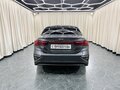 2020 Kia K3 II, серый, 1949000 рублей - вид 5