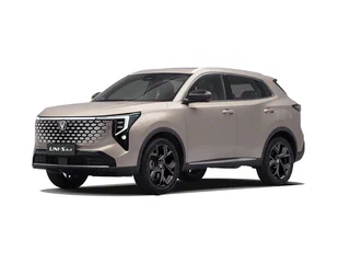 2026 Changan UNI-S I Рестайлинг, бежевый, 3249900 рублей, вид 1
