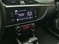 2025 Solaris KRX, серебристый, 2699999 рублей - вид 11