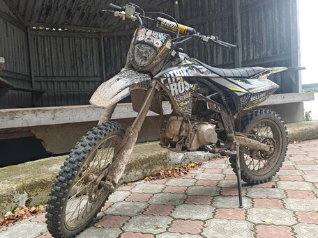 2023 GR GR-X, чёрный, 75000 рублей, вид 3