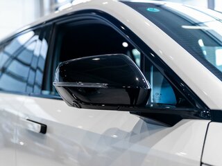 2026 GAC S7, белый, 6249000 рублей, вид 4