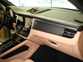 2025 Porsche Macan I Рестайлинг 2, серый, 11999000 рублей - вид 11