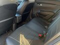 2018 Kia Rio IV, чёрный, 1150000 рублей - вид 6