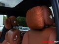 2023 Li Auto (Lixiang) L9 44.5 kWh I, зелёный, 5898000 рублей - вид 3