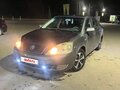 2008 Geely FC (Vision), серый, 99000 рублей