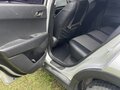 2020 Hyundai Creta I, серый, 1670000 рублей - вид 8