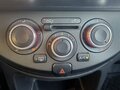 2007 Nissan Note I, серый, 549000 рублей - вид 6