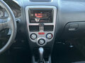 2013 Chery Very (A13), голубой, 120000 рублей - вид 10