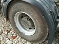 2023 МАЗ 6430, синий, 3569139 рублей - вид 10