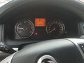 2011 SsangYong Actyon II, коричневый, 650000 рублей - вид 8