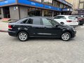 2017 Volkswagen Polo V Рестайлинг, чёрный, 1100000 рублей - вид 2