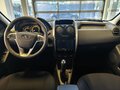 2026 Lada (ВАЗ) Largus I Рестайлинг, чёрный, 1842000 рублей - вид 7